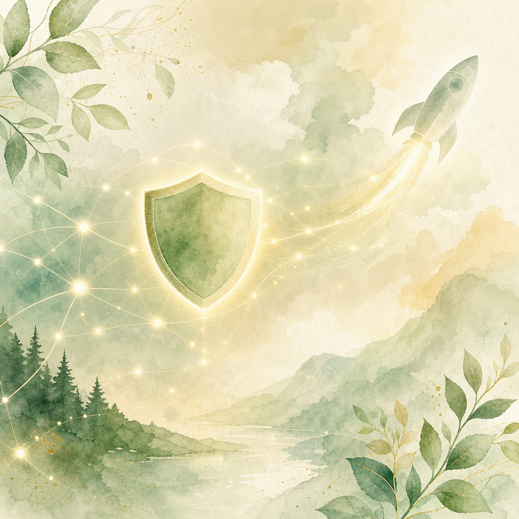  免费7天加速器 · 安全流畅的全球网络